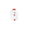 Outlet Mostfass rund 30 L