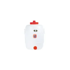 Outlet Mostfass rund 30 L