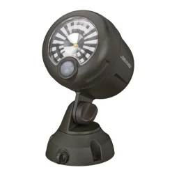 Sale Mr. Beams LED-Strahler MB360XT 2er-Set kabellos braun