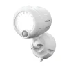 Outlet Mr. Beams LED-Strahler MB360XT 2er-Set kabellos weiß