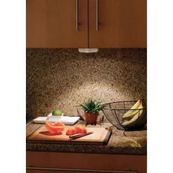 Discount Mr. Beams Schranklicht MB850 kabellos weiß