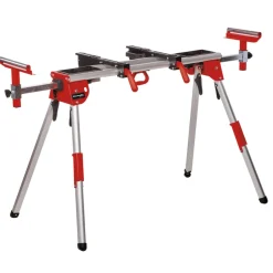 Einhell MSS 1610Stat. Saegen-Zubehoer