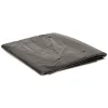 Discount Windhager Mulch-Folie 10x1,2m