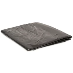 Discount Windhager Mulch-Folie 10x1,2m