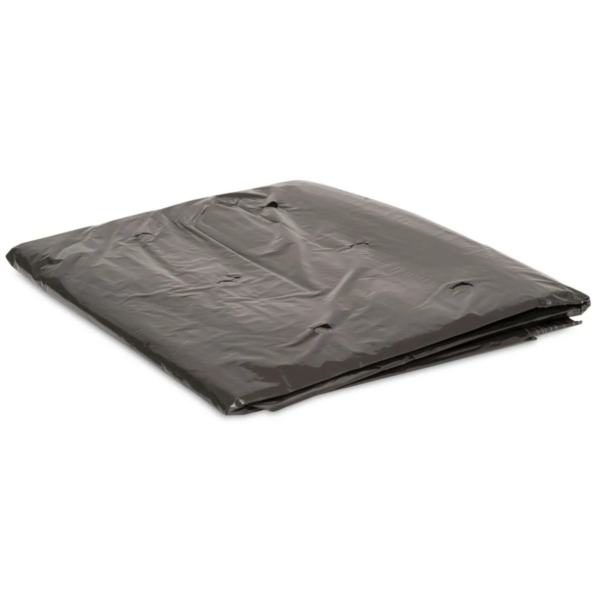 Discount Windhager Mulch-Folie 10x1,2m