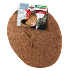 Windhager Mulchscheibe cm
