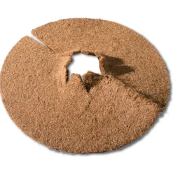 Windhager Mulchscheibe cm