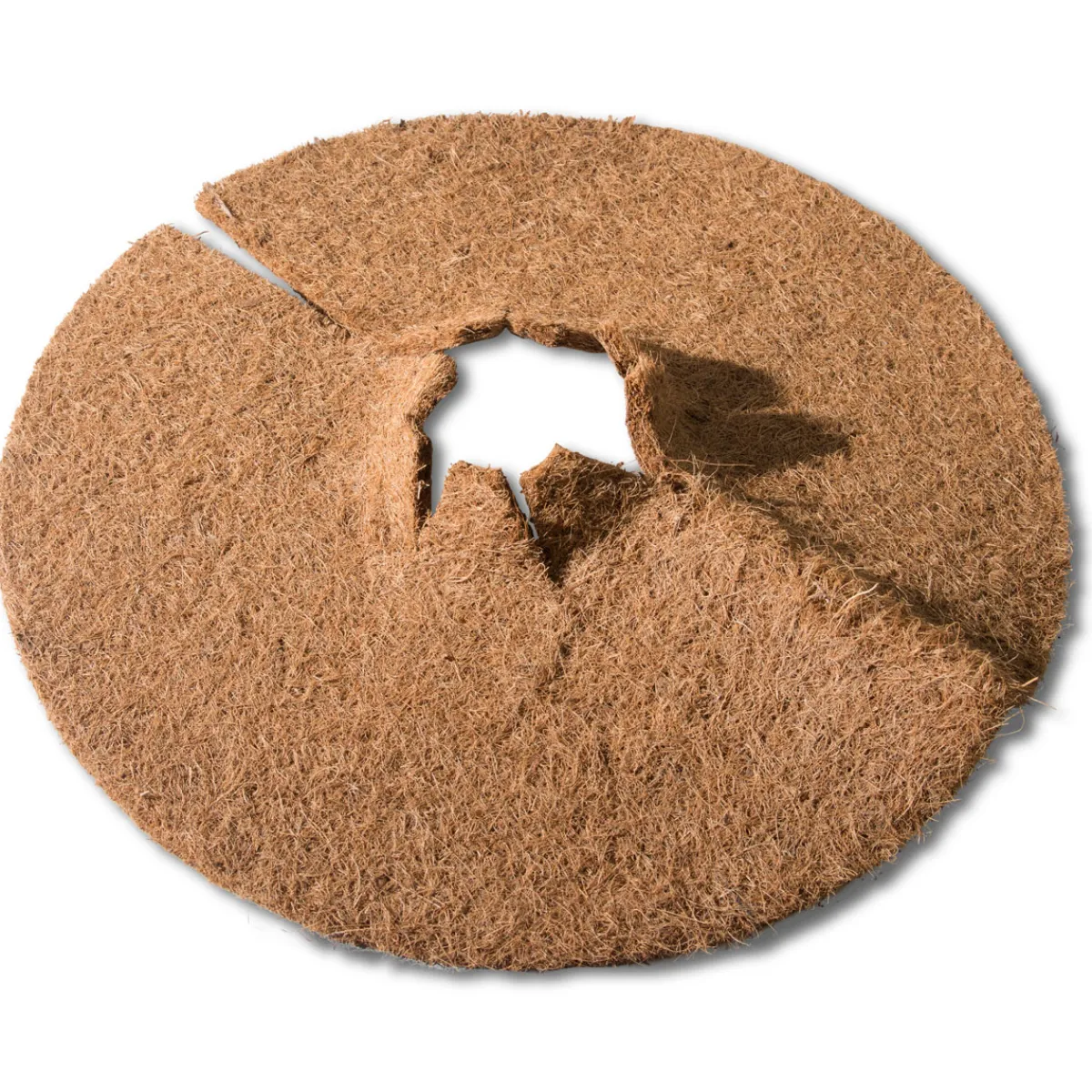 Windhager Mulchscheibe cm