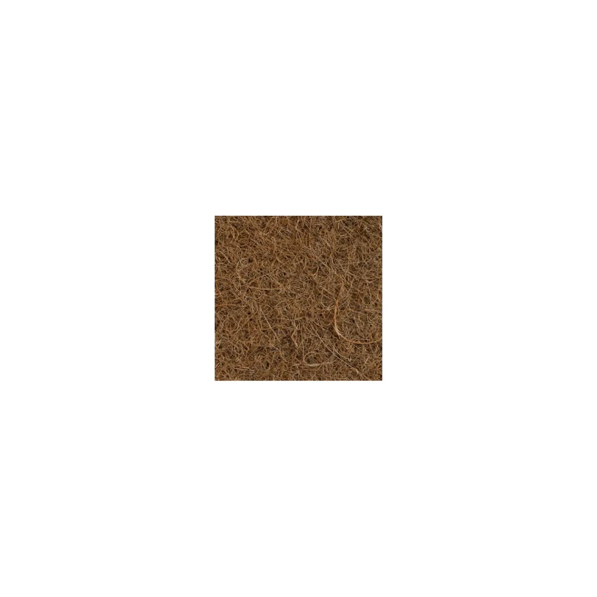 Windhager Mulchscheibe cm