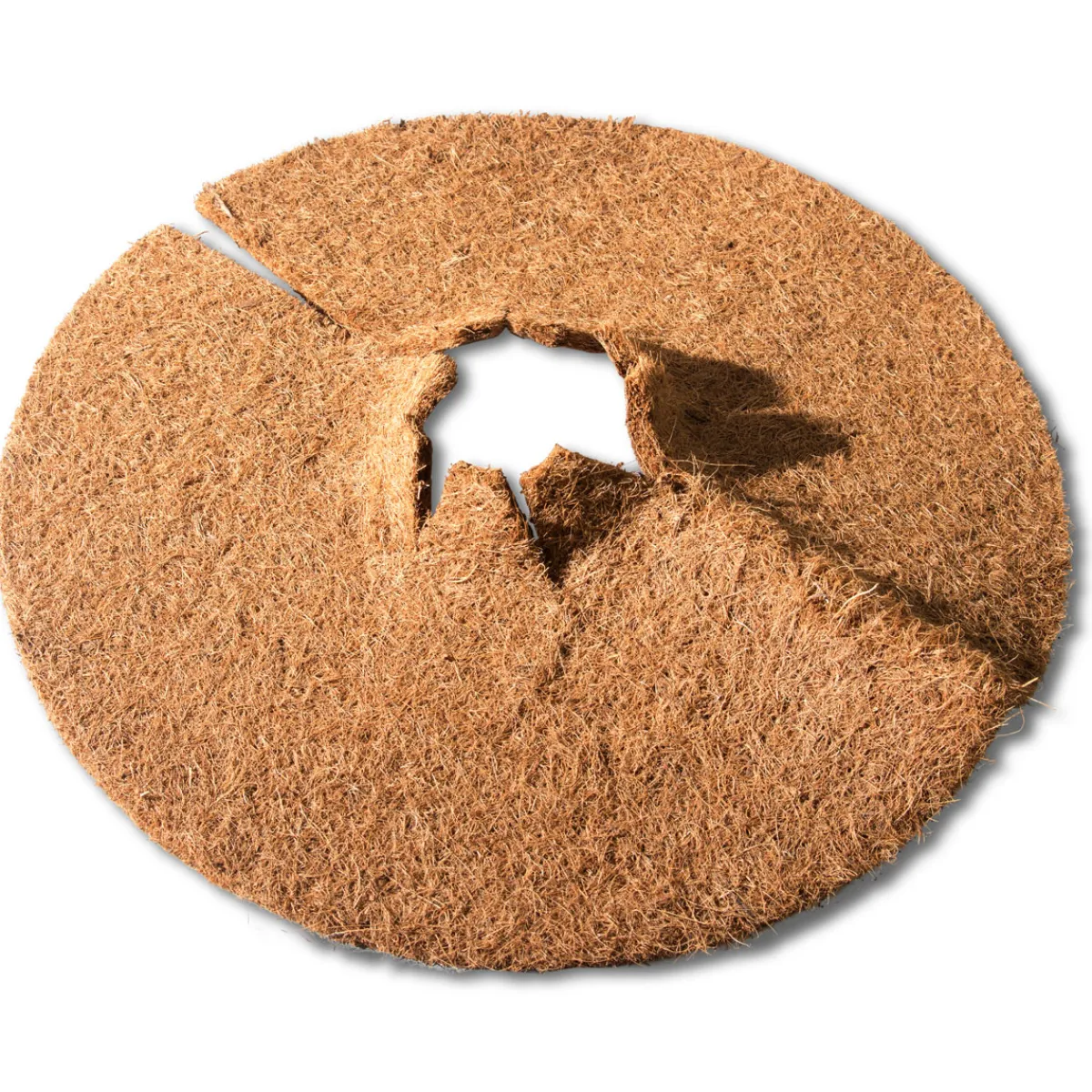 Windhager Mulchscheibe cm