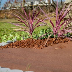 Outlet Windhager Mulch-u.Unkrautvlies 10x0,9m