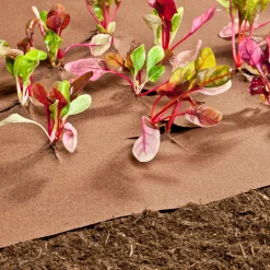 Outlet Windhager Mulch-u.Unkrautvlies 10x0,9m