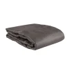 Sale Windhager Mulch-Vlies 1,2x10m schwarz