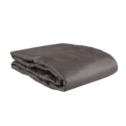 Sale Windhager Mulch-Vlies 1,2x10m schwarz