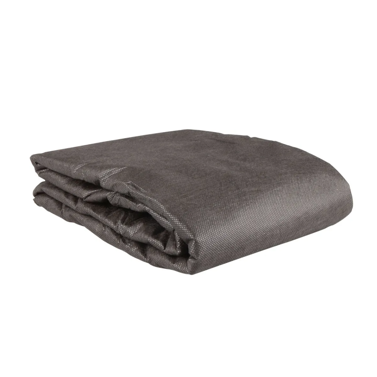 Sale Windhager Mulch-Vlies 1,2x10m schwarz