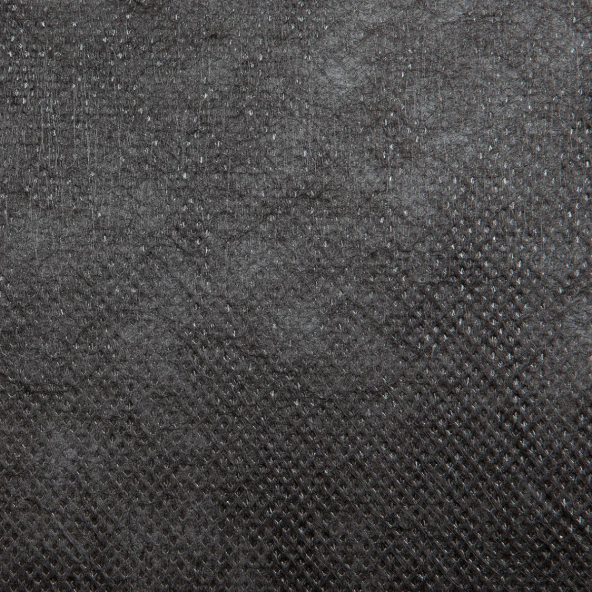 Sale Windhager Mulch-Vlies 1,2x10m schwarz