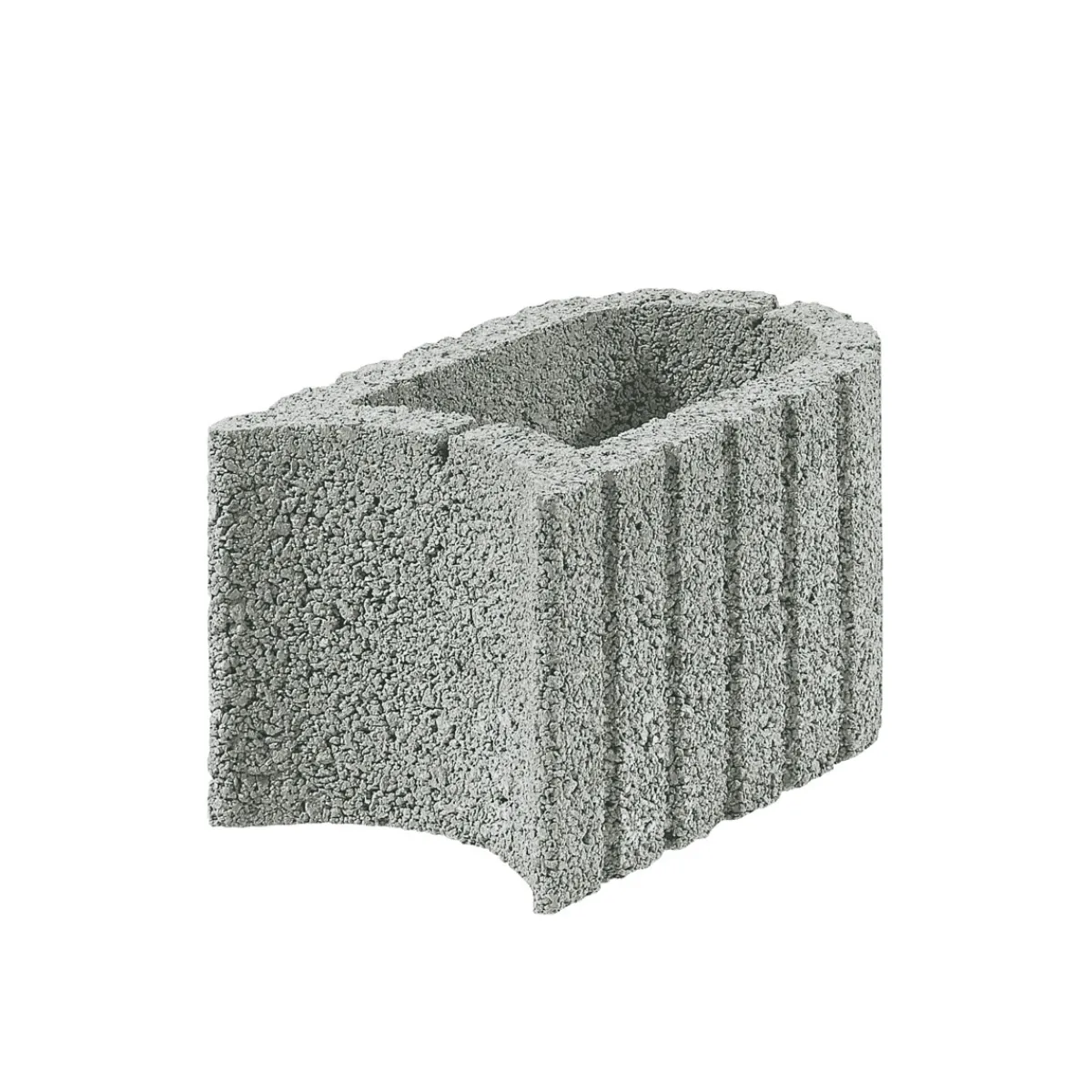 Best Lusit MultiFlor Mini 28,4x20x20 cm