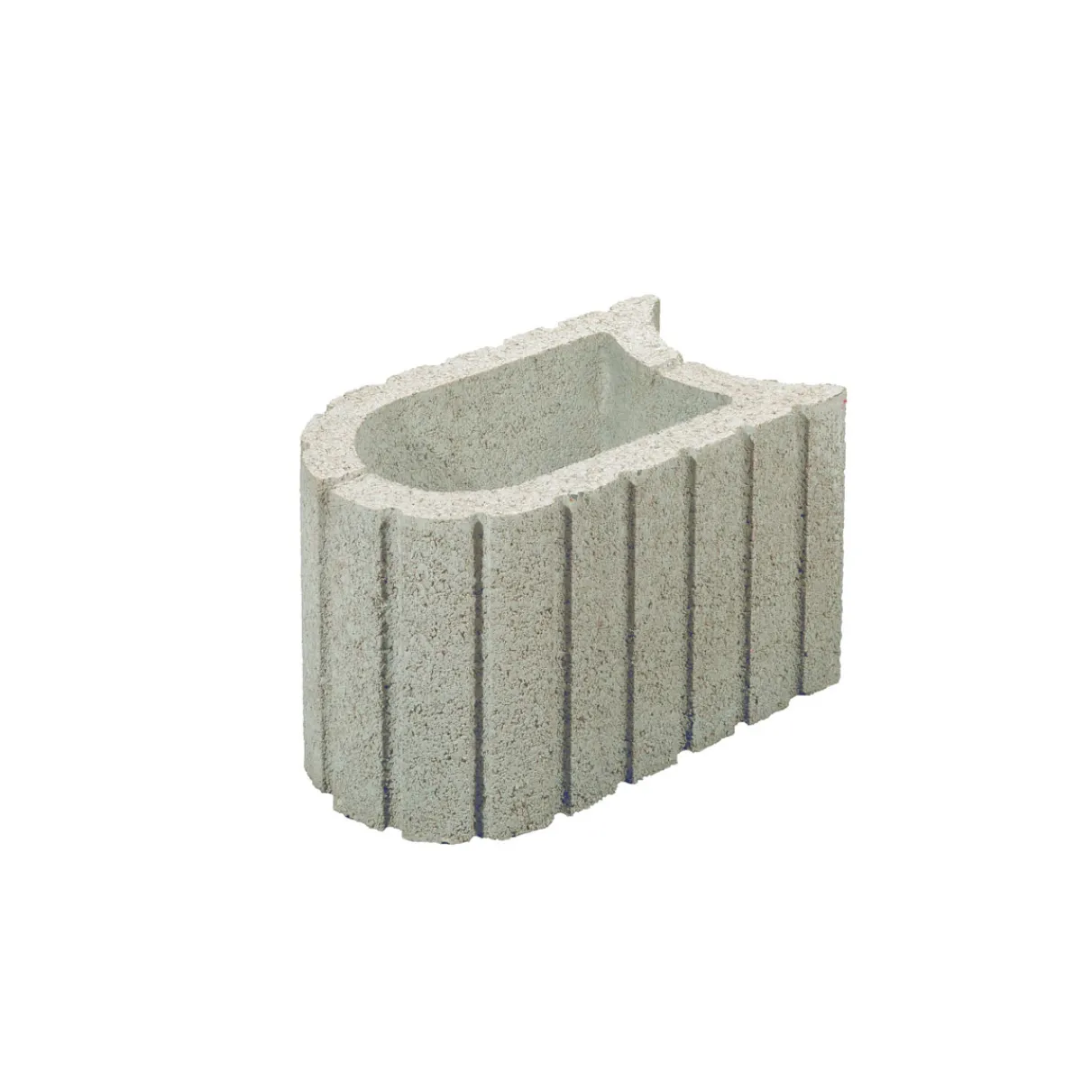 Best Lusit MultiFlor Mini 28,4x20x20 cm