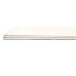 Multiplexplatte Birke 6 mm