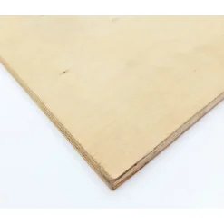Sale Multiplexplatte Birke 9 mm