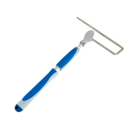 Sale Multi-Teleskopbügel SoftTouch für 25 cm Walzen