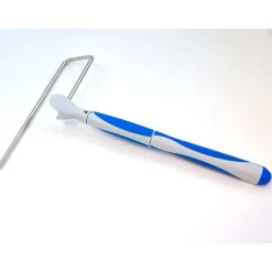 Sale Multi-Teleskopbügel SoftTouch für 25 cm Walzen