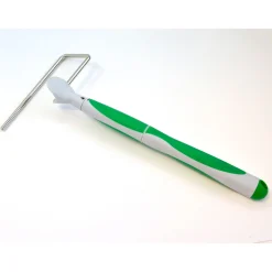 Hot Multi-Teleskopbügel SoftTouch für 18 cm Walzen