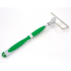 Hot Multi-Teleskopbügel SoftTouch für 18 cm Walzen