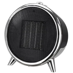 Discount MyFireTool Keramik-Heizlüfter 1500 W