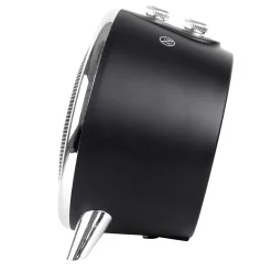 Discount MyFireTool Keramik-Heizlüfter 1500 W