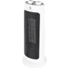 Clearance MyFireTool Keramik-Turmheizgerät 2000 W