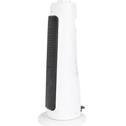 Clearance MyFireTool Keramik-Turmheizgerät 2000 W