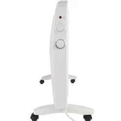 Best MyFireTool Wärmewellenheizung 1000/2000 Watt