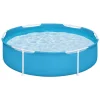 Discount Bestway My First Frame Pool 152x38cm