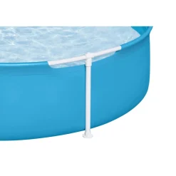 Discount Bestway My First Frame Pool 152x38cm