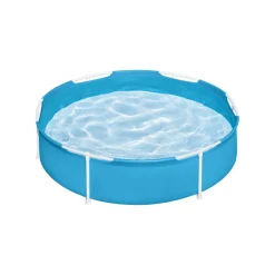 Discount Bestway My First Frame Pool 152x38cm
