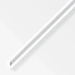 Hot MyTool Dichtungs-Profil 8,5 x 1,8 mm 2,5m transparent