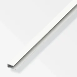 Sale MyTool Einfassprofil 3,5 mm 1m weiß