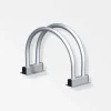 Discount MyTool Fahrradständer blank