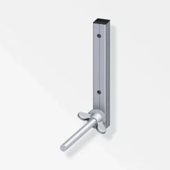 Online MyTool Felgenhalter Typ 19 140 x 90 mm