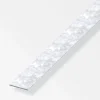 Clearance MyTool Flachstange 23,5 mm 1m verzinkt