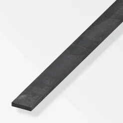 Online MyTool Flachstange 14 x 5 mm 1m warmgewalzt
