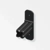 Online MyTool Flansch-Verbinder 23,5 mm schwarz