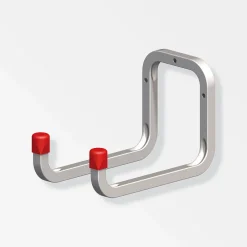 Online MyTool Gerätehalter 175 mm Stahl verzinkt