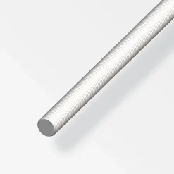 Outlet MyTool Gewindestange 1m Edelstahl