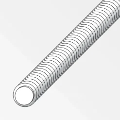 Outlet MyTool Gewindestange 1m Edelstahl
