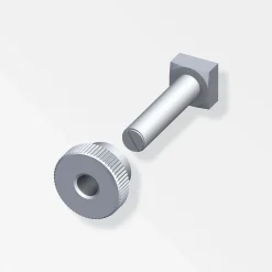 Outlet MyTool Haken-Montage-Set 3-teilig