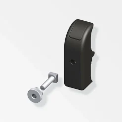 Clearance MyTool Haken-Verdrehschutz