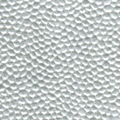 Discount MyTool Hammerschlagblech 12 x 100 cm blank