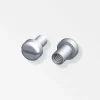 New MyTool Hülsenmutter-Set Prismatech M3 x 6-7 mm 24-teilig